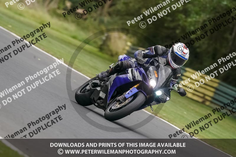 cadwell no limits trackday;cadwell park;cadwell park photographs;cadwell trackday photographs;enduro digital images;event digital images;eventdigitalimages;no limits trackdays;peter wileman photography;racing digital images;trackday digital images;trackday photos